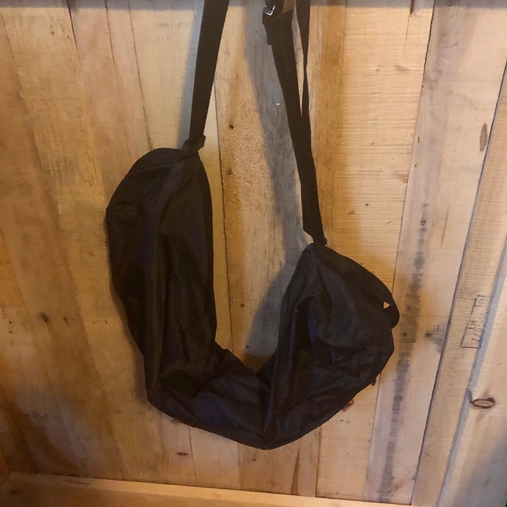 Lululemon yoga‎ bag